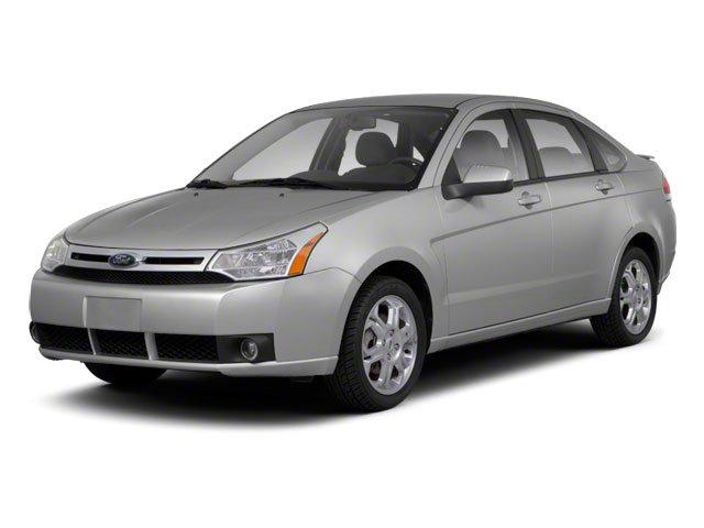 2010 Ford Focus SE for sale in Birmingham, AL