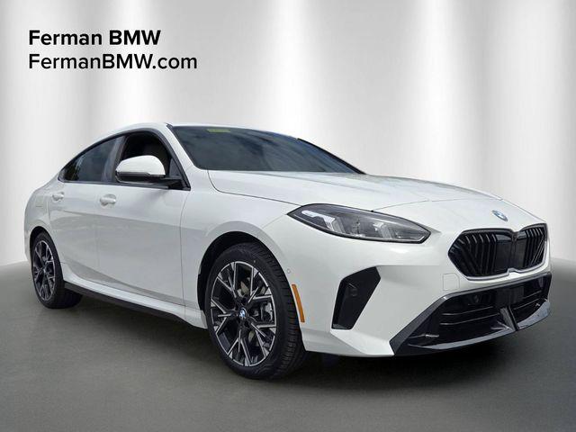 2026 BMW Coupe xDrive for sale in Palm Harbor, FL