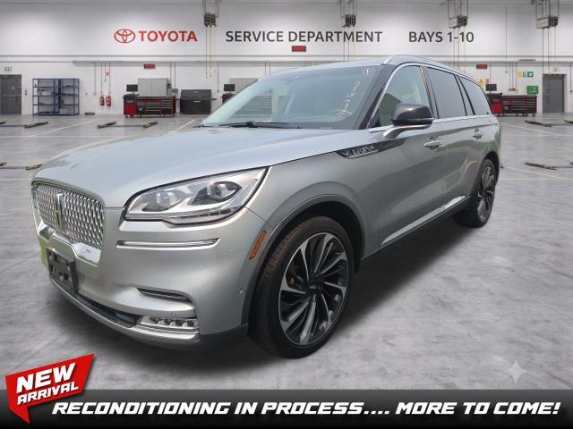 2020 Lincoln Aviator Reserve for sale in Newark, DE