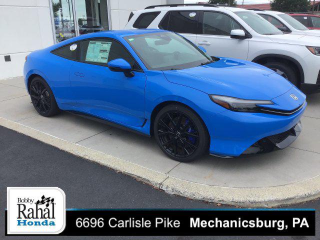 2026 Honda Prelude Hybrid for sale in Mechanicsburg, PA