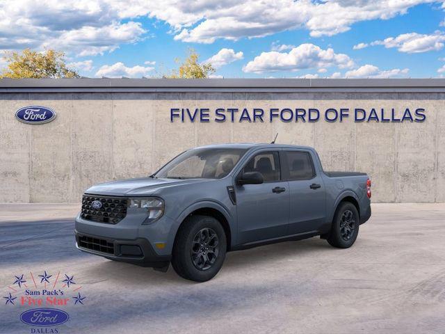 2026 Ford Maverick XLT for sale in Plano, TX
