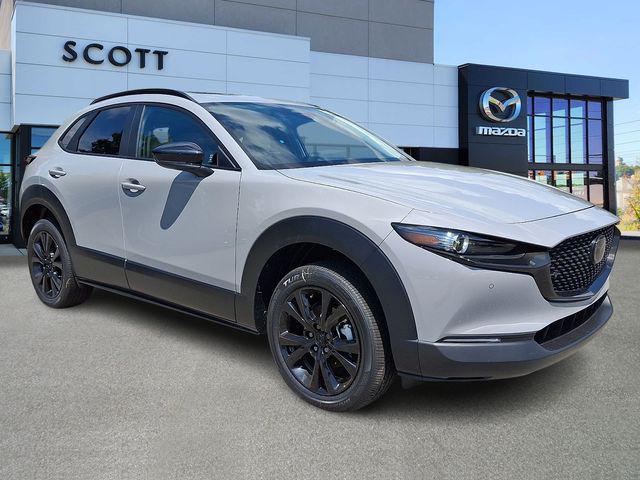 2026 Mazda CX-30 2.5 S Aire Edition for sale in Allentown, PA