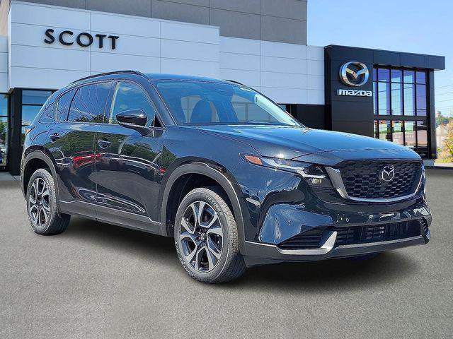 2026 Mazda CX-5 2.5 S Preferred for sale in Allentown, PA