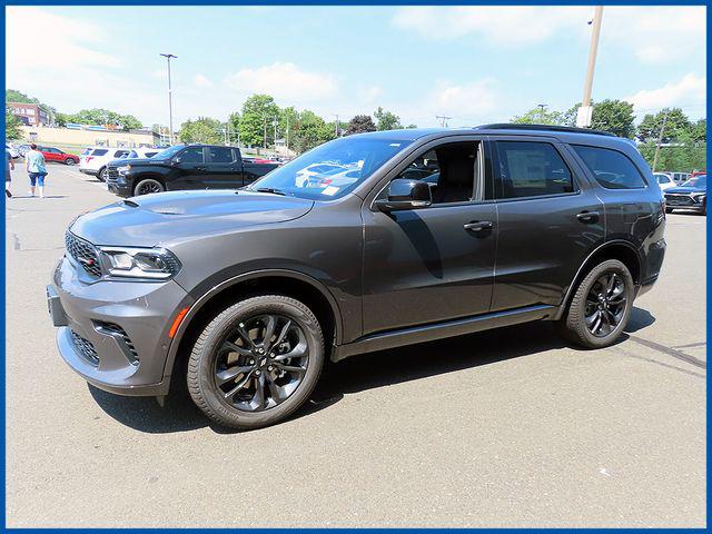 2026 Dodge Durango GT Plus AWD for sale in New Britain, CT