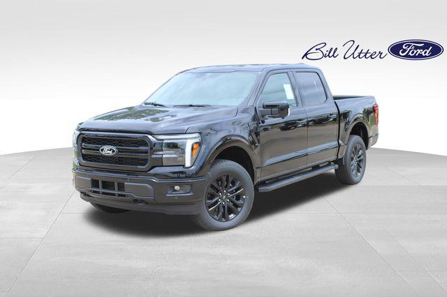 2026 Ford F-150 LARIAT for sale in Denton, TX