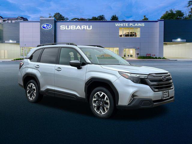 2026 Subaru Forester Premium for sale in Elmsford, NY