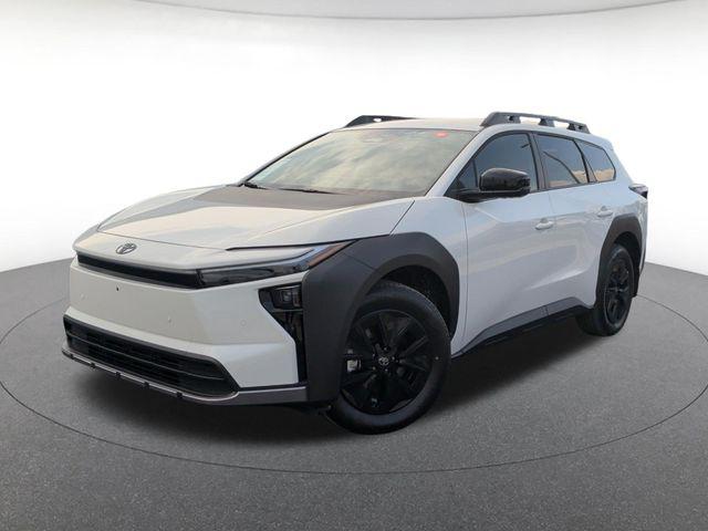 2026 Toyota bZ Woodland Base for sale in Tallahassee, FL