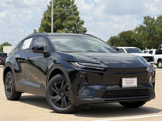 2026 Toyota C-HR SE for sale in Arlington, TX
