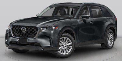 2026 Mazda X-90 3.3 Turbo Preferred for sale in Falmouth, ME