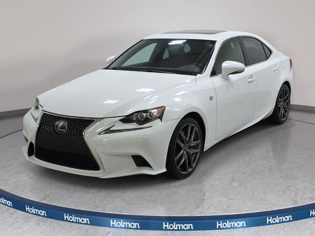 2016 Lexus IS 350 350 for sale in Mount Laurel, NJ