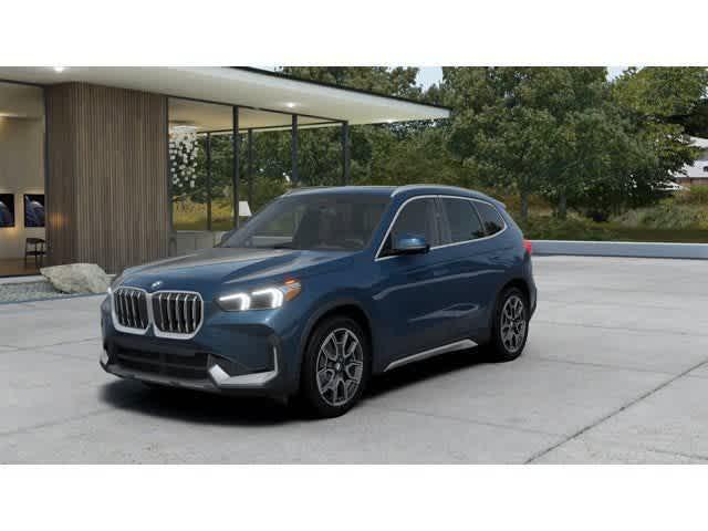 2027 BMW X1 xDrive28i for sale in Sterling, VA