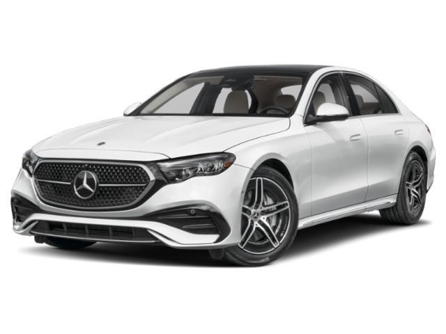 2027 Mercedes-Benz E-Class E 450 for sale in Walnut Creek, CA