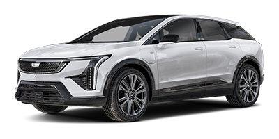 2025 Cadillac iQ Sport 2 AWD for sale in Silver Spring, MD