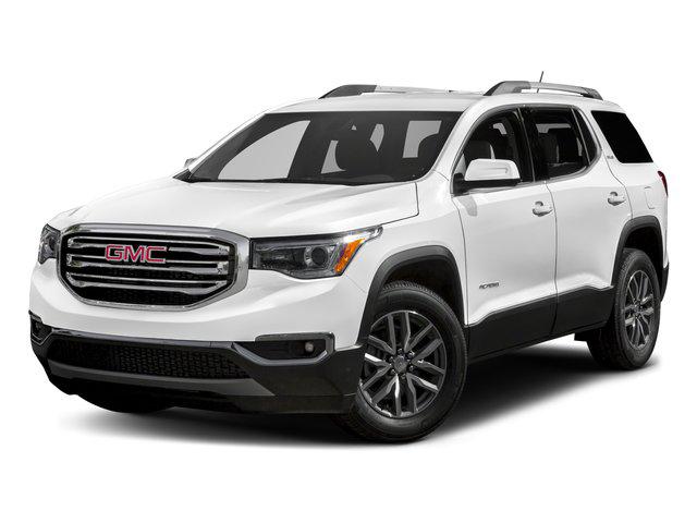 2018 GMC Acadia SLE-2 for sale in Highland, IN