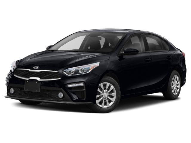 2019 Kia Forte FE for sale in Port Charlotte, FL