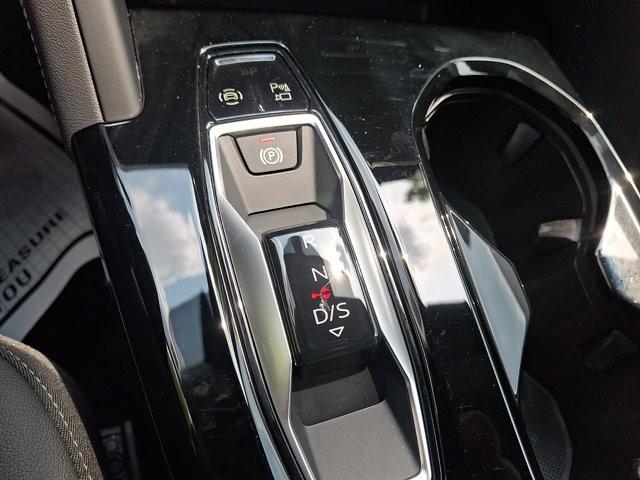 2025 Audi Q5 Premium TFSI quattro S tronic