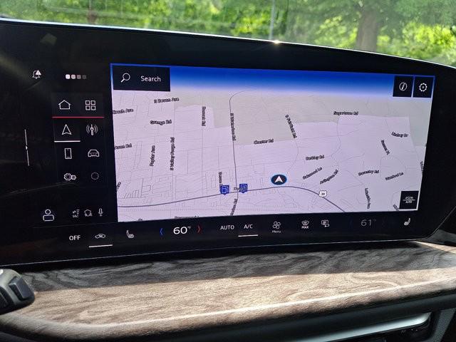 2025 Audi Q5 Premium TFSI quattro S tronic
