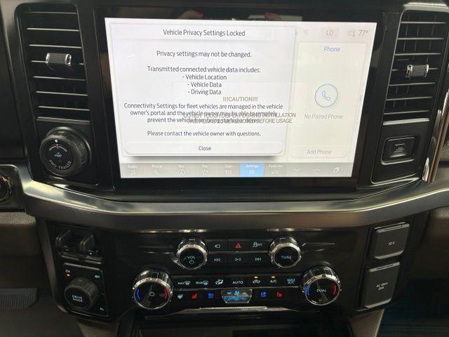 2026 Ford F-350 King Ranch