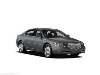 2010 Buick Lucerne CXL for sale in Erie, PA