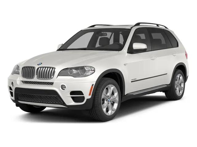 2013 BMW X5 xDrive35i for sale in Long Island City, NY