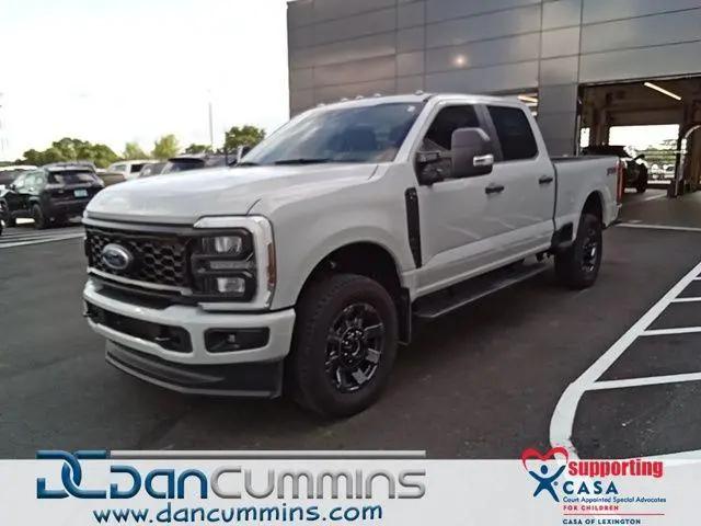 2026 Ford F-350 XL for sale in Georgetown, KY