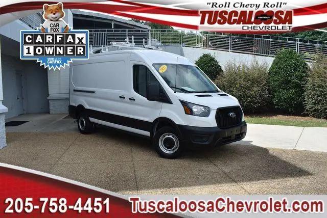 2023 Ford Transit Cargo Van Base for sale in Cottondale, AL
