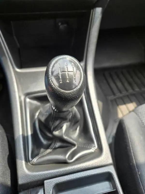 2013 Subaru Impreza 2.0i Premium for sale in Milwaukie, OR