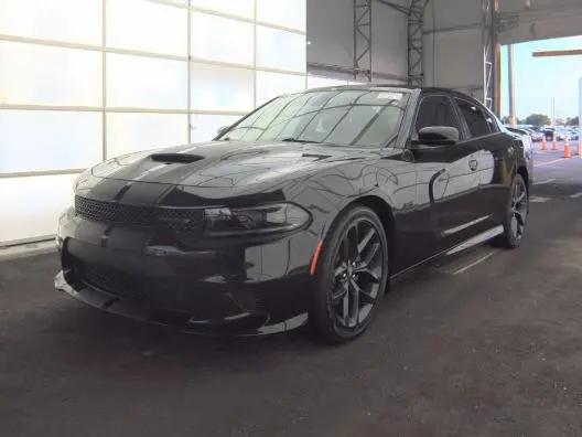 2023 Dodge Charger R/T for sale in Tifton, GA