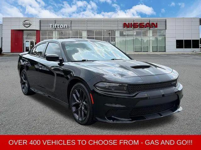 2023 Dodge Charger R/T for sale in Tifton, GA