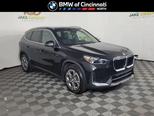 2023 BMW X1 xDrive28i for sale near Cincinnati, OH