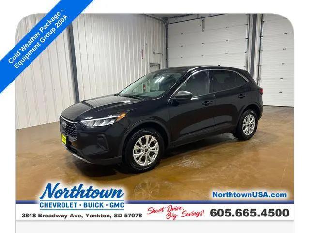 2024 Ford Escape Active for sale in Yankton, SD