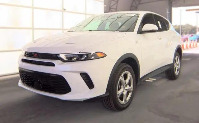 2024 Dodge Hornet GT AWD for sale in Savannah, GA