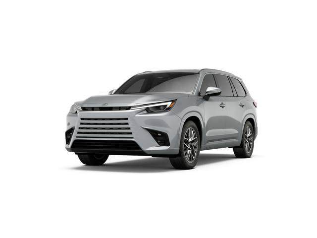 2026 Lexus TX 350 Luxury for sale in East Hartford, CT