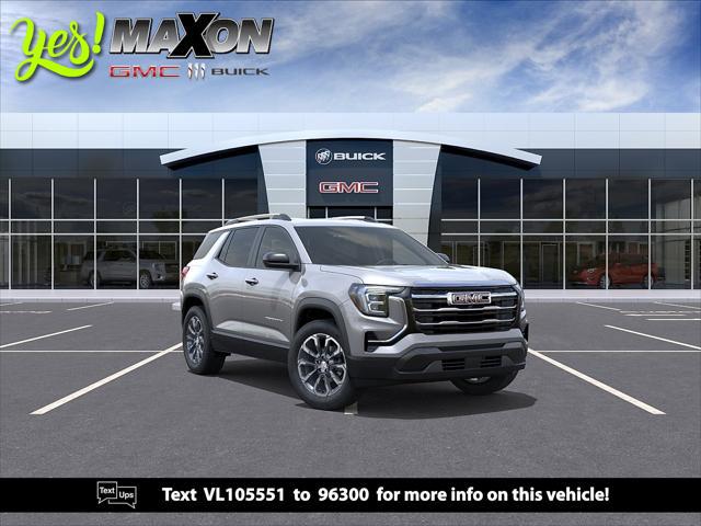 2027 GMC Terrain AWD Elevation for sale in Union, NJ