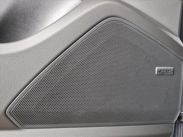2026 Porsche Cayenne AWD