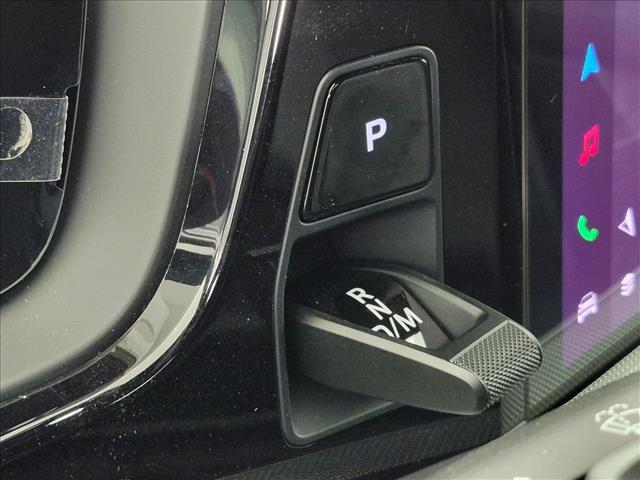 2026 Porsche Cayenne AWD