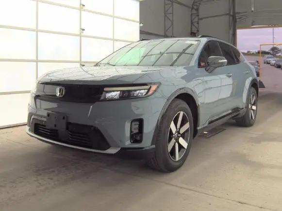 2024 Honda Prologue for sale near Marysville, OH