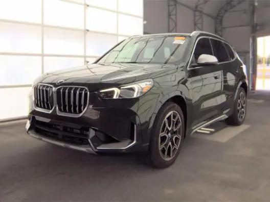 2023 BMW X1 xDrive28i for sale in Marysville, OH