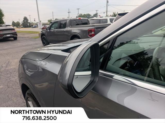 2021 Buick Envision AWD Avenir