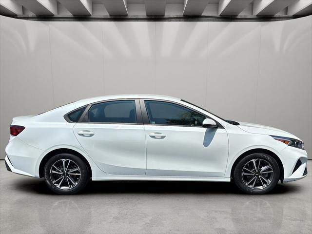 2023 Kia Forte LXS for sale in MATTHEWS, NC