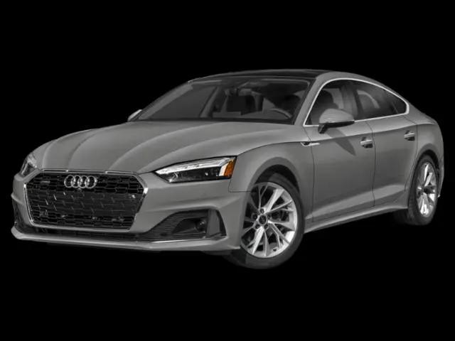 2025 Audi A5 Sportback Premium 45 TFSI S line quattro S tronic for sale in Pensacola, FL