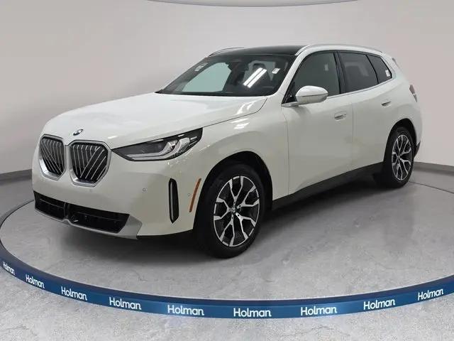 2026 BMW X3 30 xDrive for sale in Mt. Laurel, NJ