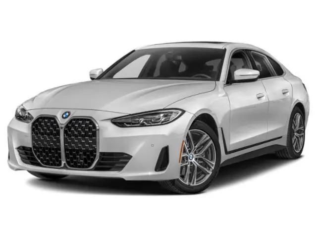 2024 BMW 430i Gran Coupe xDrive for sale in Fort Wright, KY