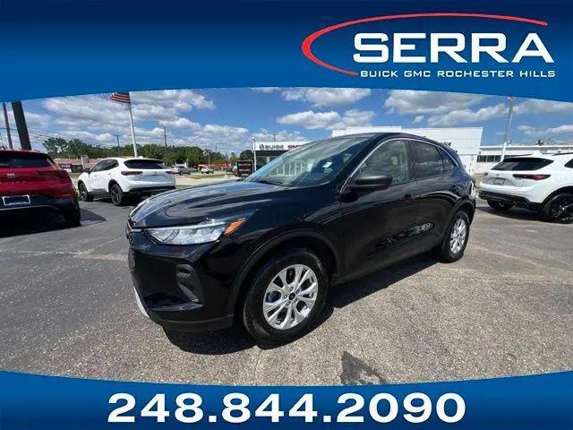 2023 Ford Escape Active for sale in Rochester Hills, MI