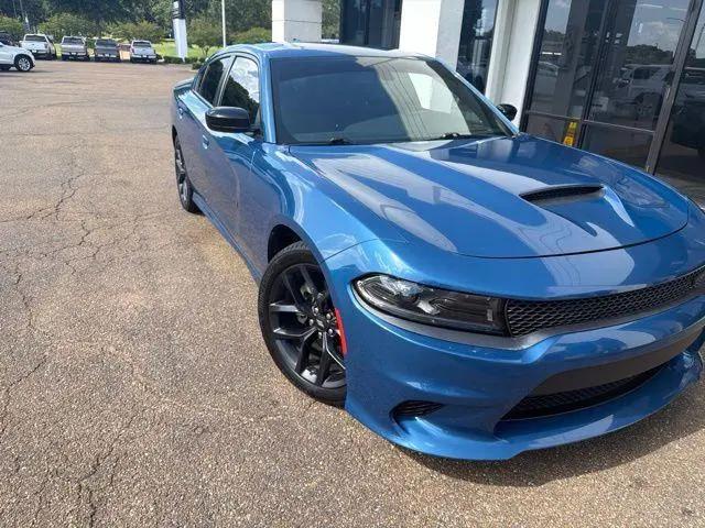 2023 Dodge Charger GT for sale in Brandon, MS