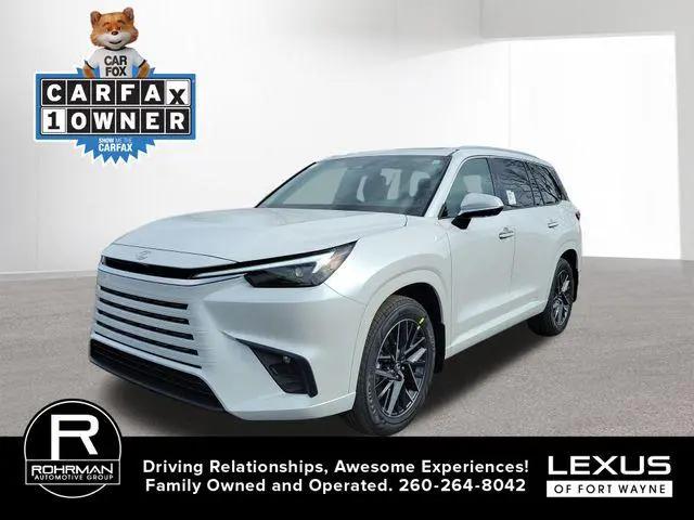 2024 Lexus TX 350 Premium for sale in Fort Wayne, IN