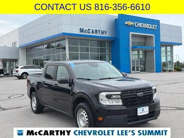 2022 Ford Maverick XL for sale in Lee's Summit, MO