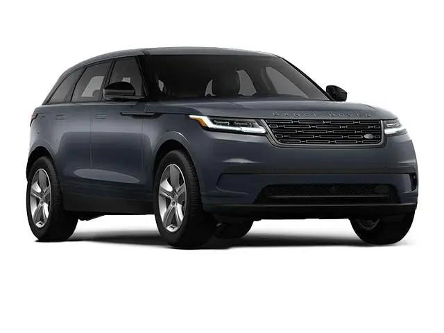 2026 Land Rover Range Rover Velar S for sale in Boston, MA