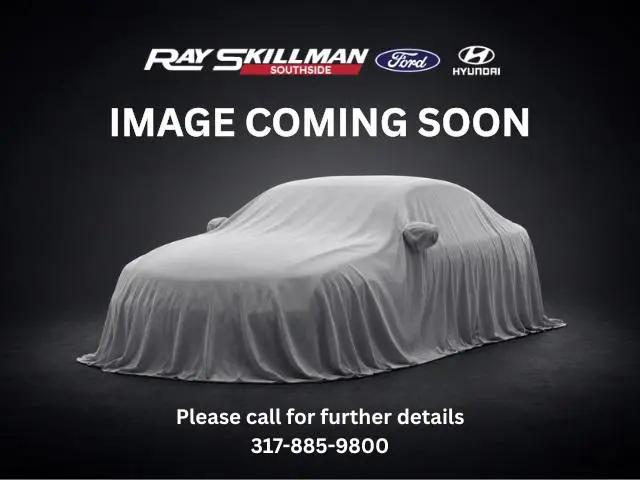 2023 Jeep Compass Limited 4x4 for sale in Greenwood, IN