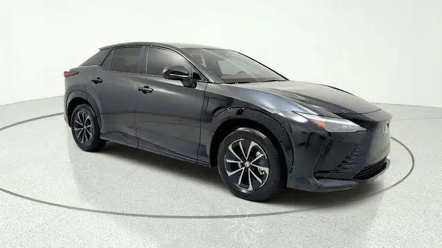 2026 Lexus RZ 350e Premium for sale in Plano, TX